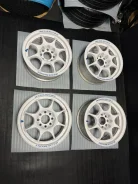 Advan Racing TCIII