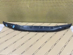 �������� ��������� ������� Toyota LC200 2007-2012 Toyota 5261160050 5261160050 ����