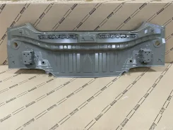 ������ �������� ������ Toyota Camry 70 2018-2024 O Toyotalexus 5830733180 5830733180 ����