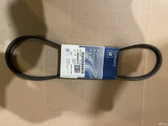 ������ ��������� gm Daewoo ����� General Motors 96444475 96444475 ����