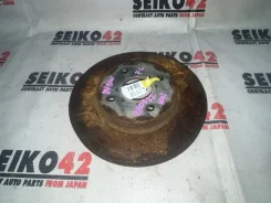 ���� ��������� Mazda Demio 2003 D52Y3325X DY3W ZJ-VE, �������� ����� D52Y3325X ����