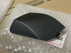 �������� ������������� Toyota Rav4 50 adventure Toyotalexus 53285 53285 ����