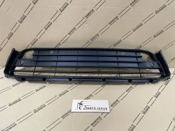 ������ ������� ������� Lexus RX 2015-2019 Toyotalexus 5311248320 5311248320 ����