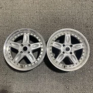 RAYS Volk Racing CV-Pro
