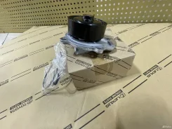 ����� ��������� 8arfts Lexus RX NX IS GS RC Toyotalexus 1610039595 1610039595 ����
