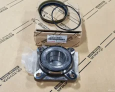 ��������� �������� ������� Land Cruiser Prado 150 Toyota 4357060011 4357060011 ����