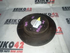 ���� ��������� Nissan Sunny 2000 402064M401 FB15 QG15DE, �������� ������ 402064M401 ����