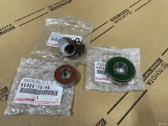 ����������� ���������� Toyota Toyota 9009910140 9009910140 ����