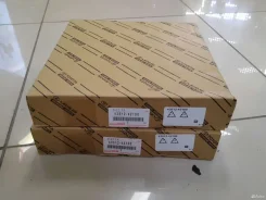 ����� ��������� �������� Rav4 40 2012-2019 Toyota 4351242100 4351242100 ����
