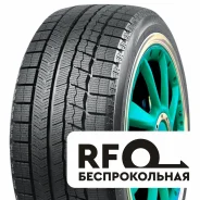 Nankang WS-1. ������, ��� �����, ����� ����