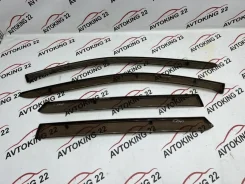 ��������� Mercedes-Benz C-Class A2037200105 W203 A2037200105 ����