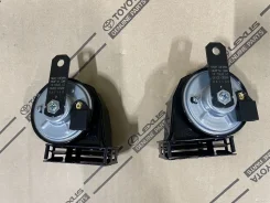 �������� ������� Toyota Camry Rav Prado Lexus Toyota 8651033290 8651033290 ����