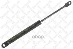 ����������� ������ BMW E30 82-92 BMW 3 320 is 8890/ BMW 3 316 i 8791/ BMW 3 320 i 8291/ BMW 3 318 i 8287/ BMW 3 318 i 8791/ BMW 3 320 i 8691/ BMW 3 31...