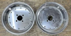 Varrstoen MK-1