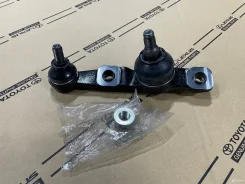 ������� �������� ����� Lexus IS250 GS450h III 06-2 Toyotalexus 4334039505 4334039505 ����