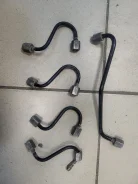 ��������� ������ ������ ������ ������ 2380174090 ����