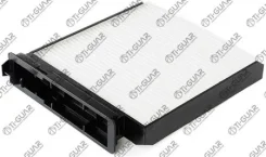 ������ �������� /TI-GUAR ��� Nissan Micra 2002-2010, NOTE 2006-2013, NV200 2009-; TGAC-A0029; CU1829 1987431120 1987432120 16123190003 Tiguar Tgaca002...