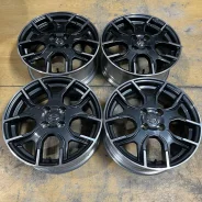 Hipnotic Wheels C-Note