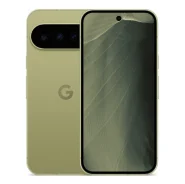 Google Pixel 11. �����, 256 ��, �������, 3G, 4G LTE, 5G, ����������, NFC, eSIM ����