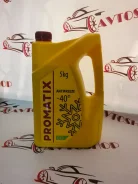 ��������. ����