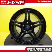 Bridgestone Potenza Adrenalin SW005