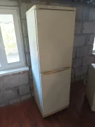 ������������. ����