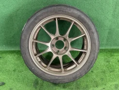 Weds Sport TC105N