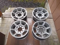 Kosei H2