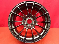 Weds Sport SA-72R