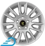 RepliKey RK L14A