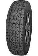 Forward Professional 218