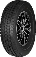 Forward Professional 219