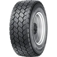 Triangle TR658