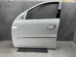 ����� Mercedes-Benz GL-class 2010 A1647200905 X164 273963, �������� ����� A1647200905 ����