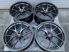 BBS RI-A