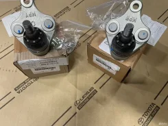 ������� ����� Toyota Verso Auris C-HR Corolla 2016 Toyotalexus 4333009631 4333009631 ����