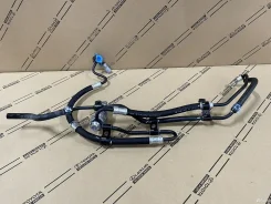 ������ ��� Toyota LC200 Lexus 570 3urfe 2015-2022 Toyotalexus 4441060A30 4441060A30 ����