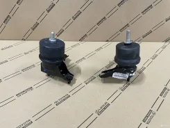 ������� ��������� Toyota Camry 50/55 Lexus ES 2AR Toyotalexus 1237236040 1237236040 ����