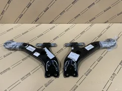 ������ �������� 2�� Lexus ES 6 2012-2018 Toyotalexus 4806933080 4806933080 ����