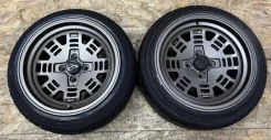 AME Fatlace FZ01