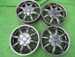 Minilite
