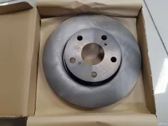 ����� ��������� �������� corolla e180 Toyota 4351202330 4351202330 ����