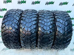 Yokohama Geolandar M/T+ G001C. ����� mt, 2016 ���, �/�, ����� 30 % ����