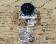 ����� ������� RAV4 XA40 corolla 210 verso avensis Toyota 1610009502 1610009502 ����