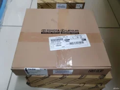 ������� ��������� toyota rav 4 40 Toyota 3121042030 3121042030 ����