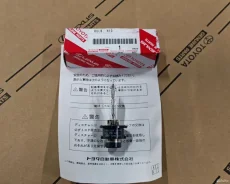 ����� ������� D4S toyota lexus Toyota 9098120024 9098120024 ����