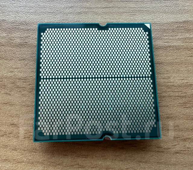 AMD Ryzen 5 7500F ����