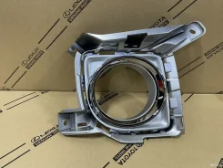 �������� ��� ������ Toyota LC200 2012-2015 Toyota 5203060900 5203060900 ����