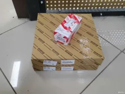 ����� ��������� �������� Toyota Sienna mk3 Toyota 435120E030 435120E030 ����