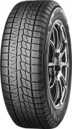 Yokohama Ice Guard IG70. ������, ��� �����, ����� ����